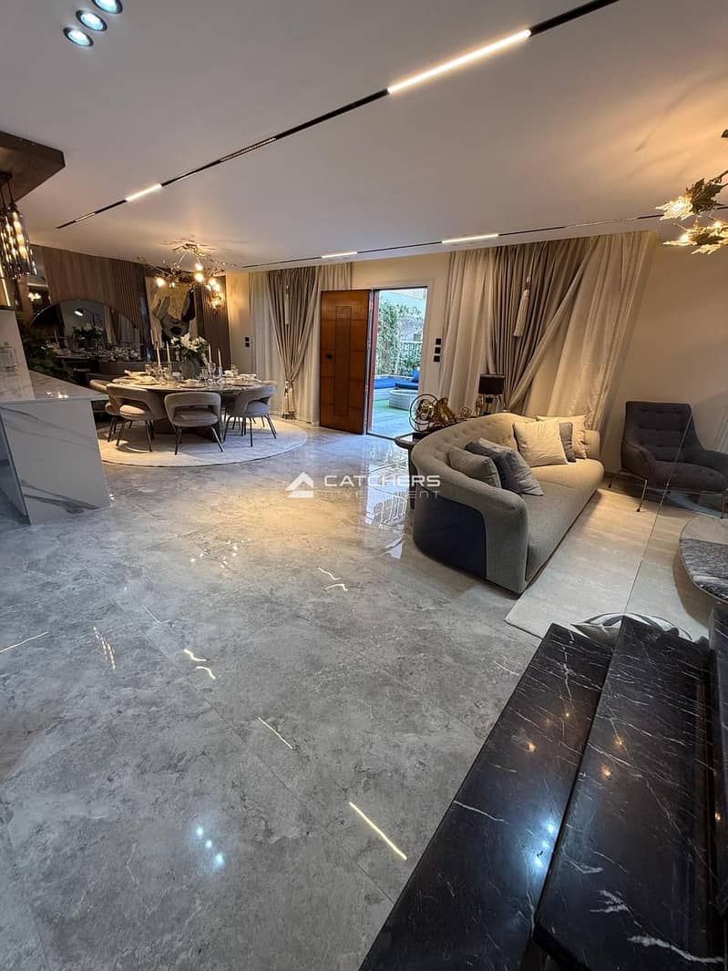 2 IMG-20241019-WA0241. jpg