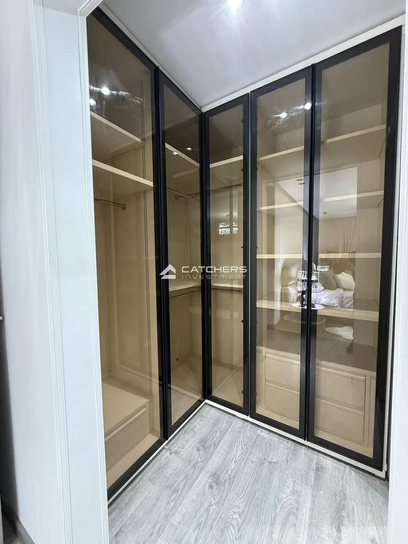 3 IMG-20241019-WA0236. jpg