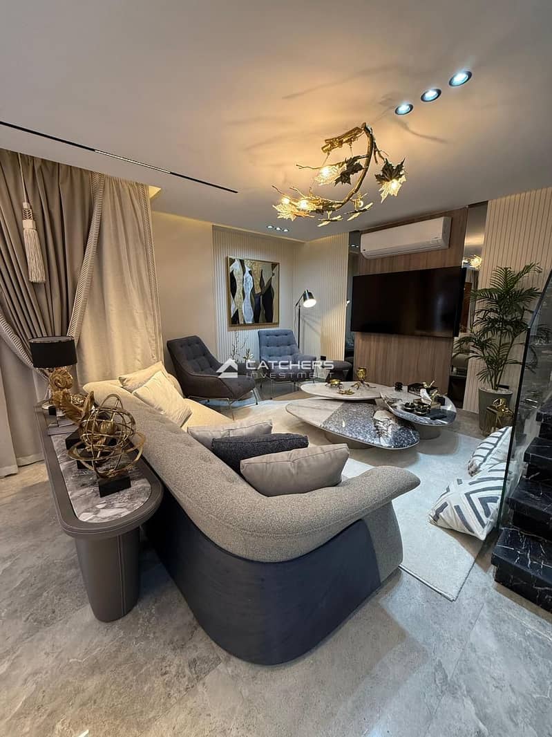 4 IMG-20241019-WA0242. jpg