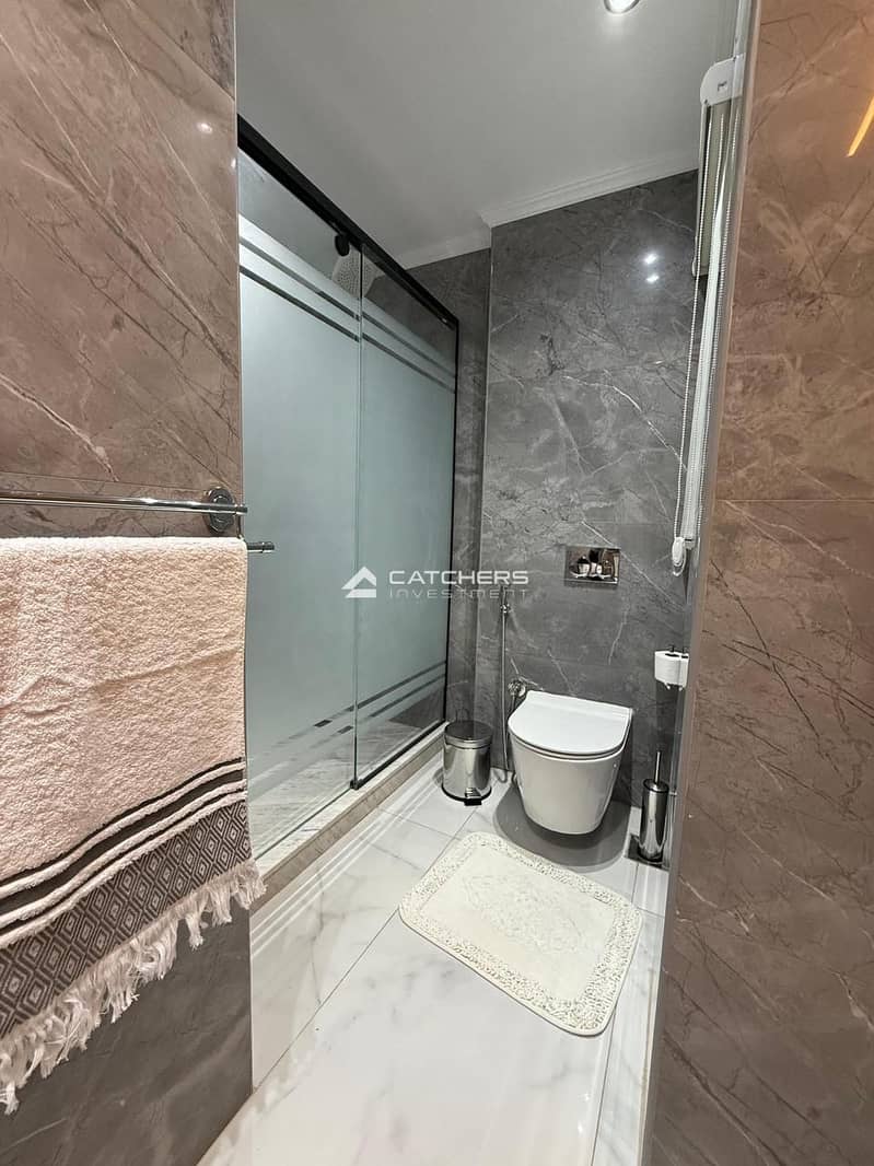 5 IMG-20241019-WA0244. jpg