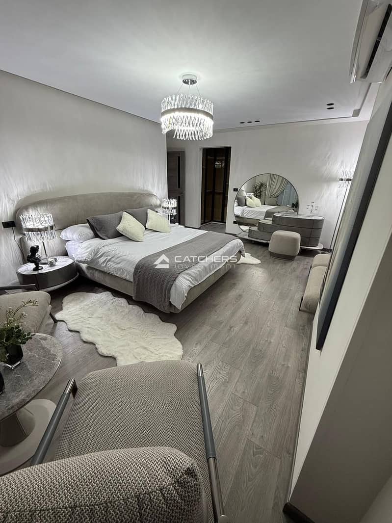 6 IMG-20241019-WA0245. jpg