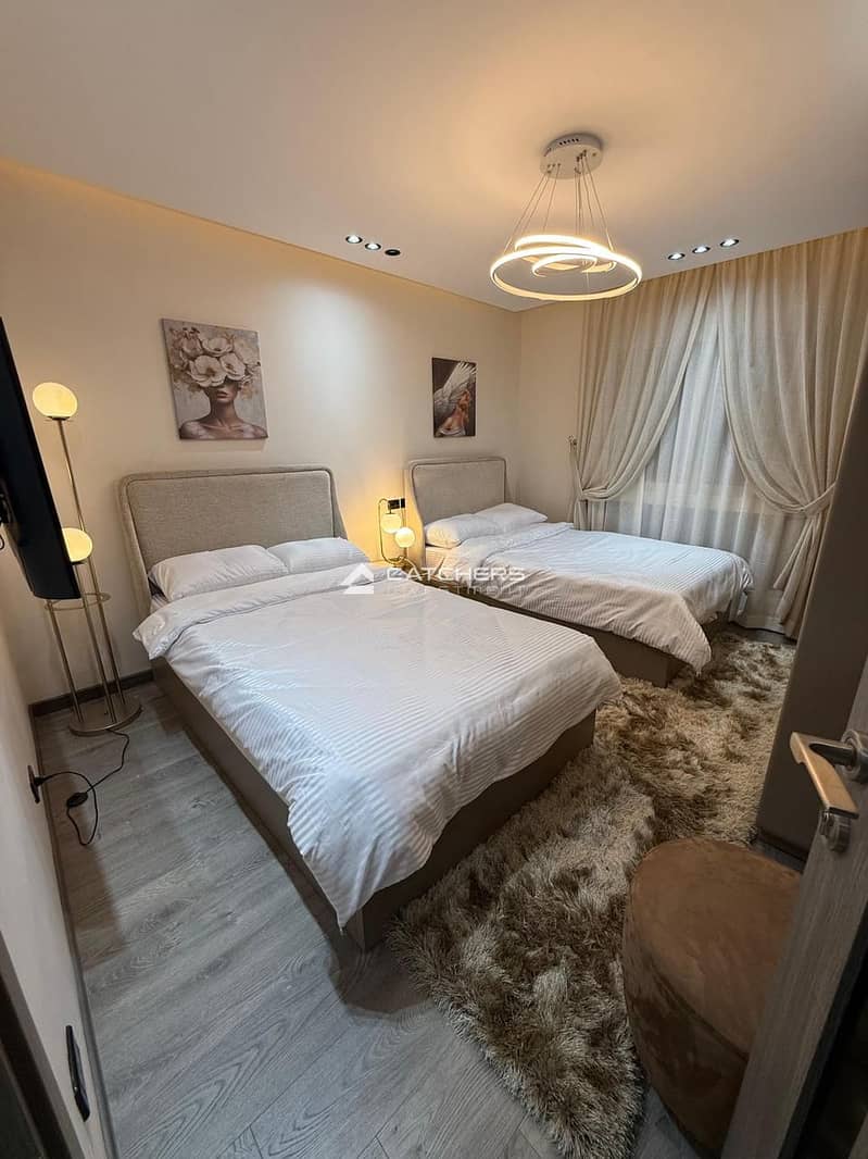 7 IMG-20241019-WA0246. jpg