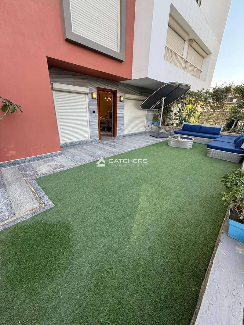 8 IMG-20241019-WA0238. jpg