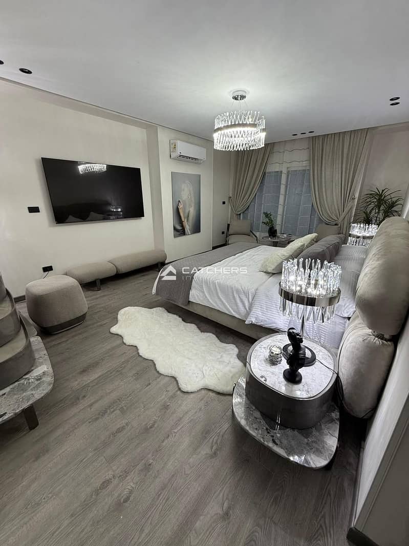 9 IMG-20241019-WA0239. jpg