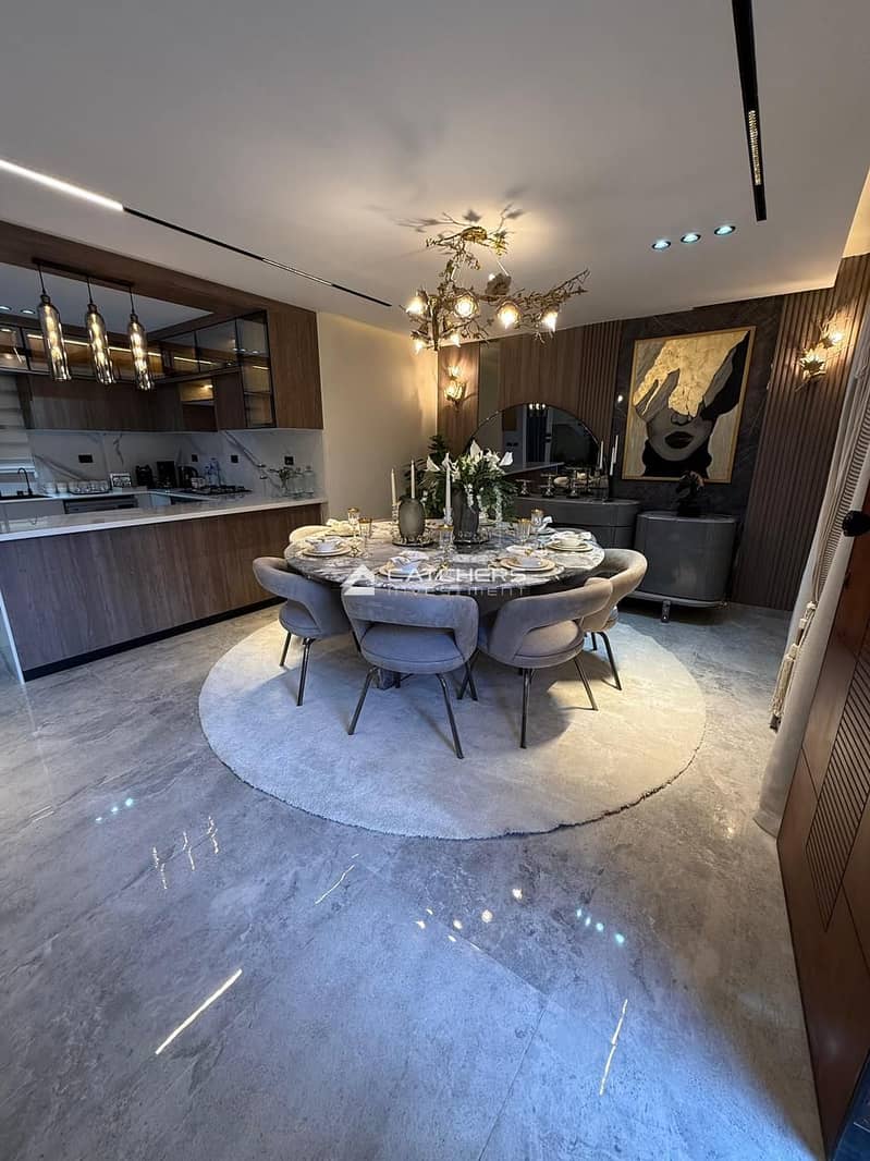 10 IMG-20241019-WA0240. jpg