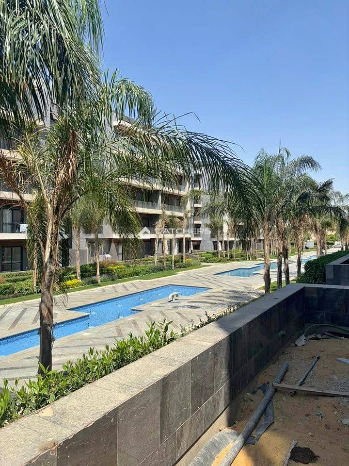 5 565710149_819251771058204_5206317250530014295_n. jpg