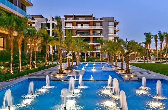 9 586563970_3699171056879589_2921762600150547261_n. jpg