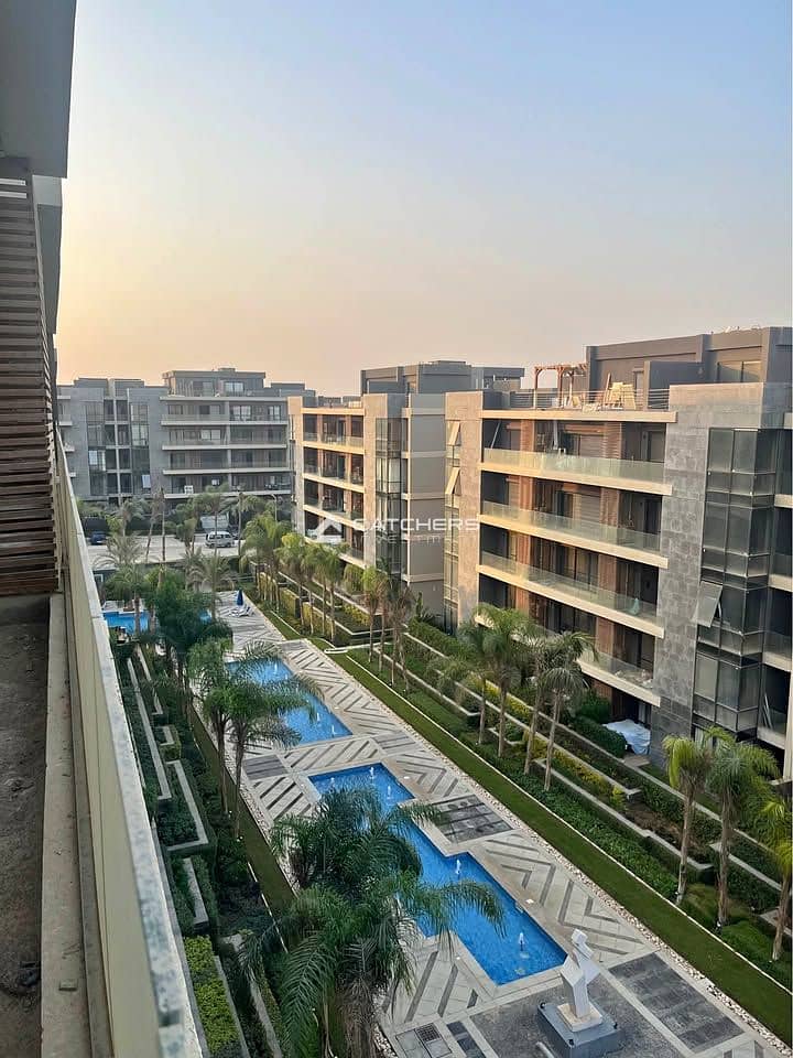 10 586993866_1166200702320997_2715372197091767117_n. jpg