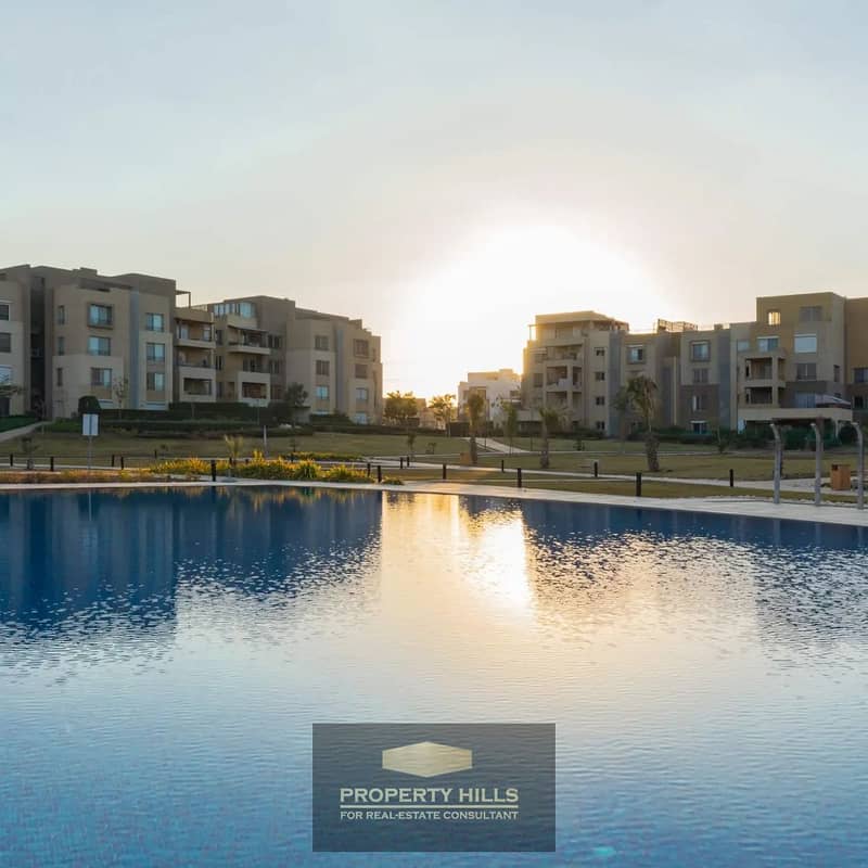 3 WhatsApp Image 2025-12-08 at 3.27. 20 PM. jpeg