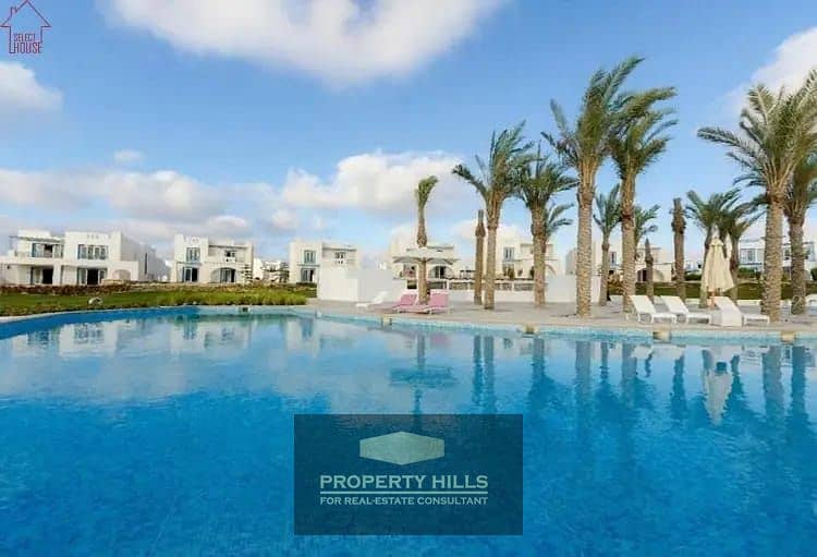 4 WhatsApp Image 2025-12-08 at 3.27. 19 PM (7). jpeg