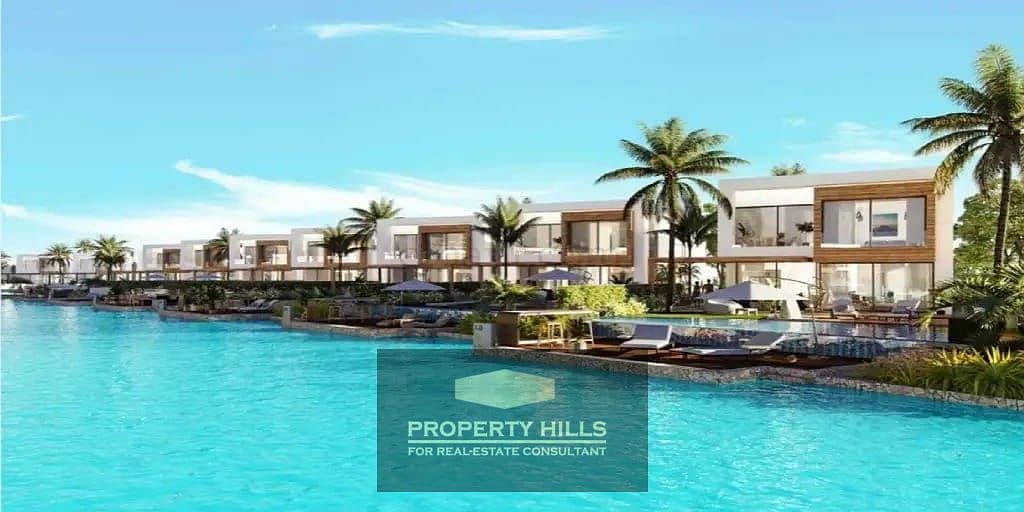 5 WhatsApp Image 2025-12-08 at 3.27. 19 PM (5). jpeg