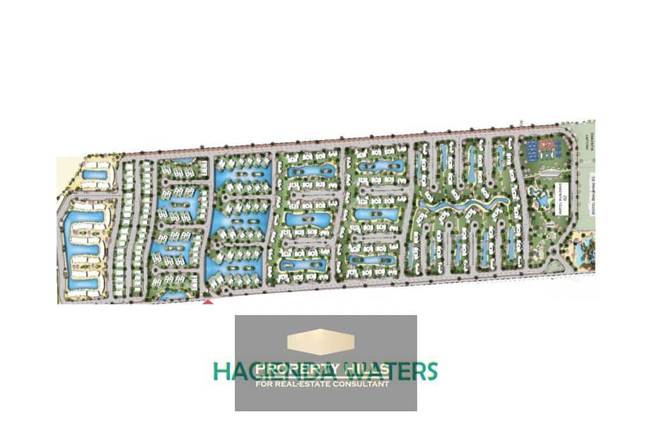 7 WhatsApp Image 2025-12-08 at 3.27. 19 PM (3). jpeg