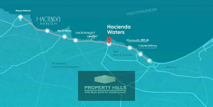 8 WhatsApp Image 2025-12-08 at 3.27. 19 PM (2). jpeg