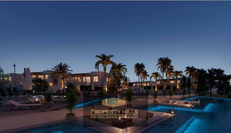 9 WhatsApp Image 2025-12-08 at 3.27. 19 PM. jpeg