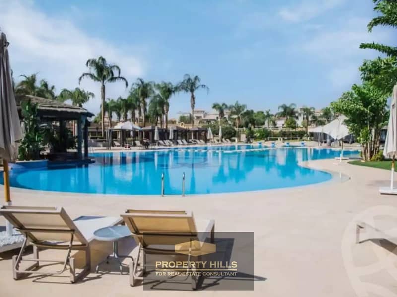 10 WhatsApp Image 2025-12-08 at 3.27. 18 PM. jpeg