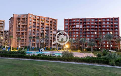 2 Bedroom Chalet for Sale in North Coast, Matruh - 3. jpg