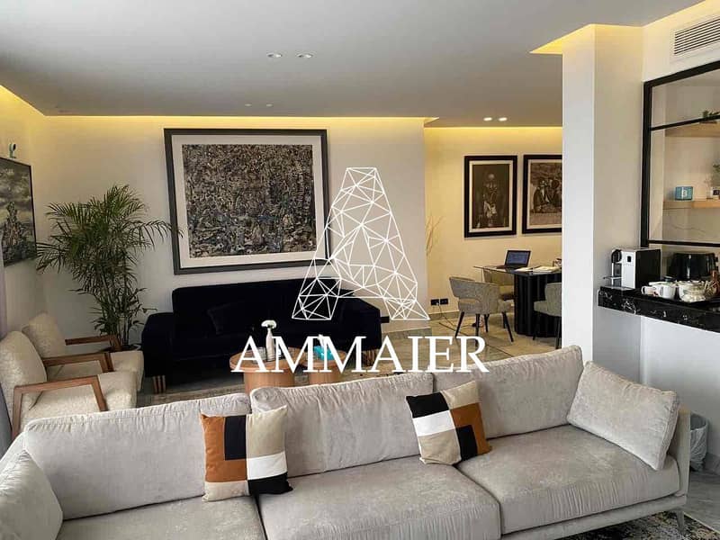 c9d399fd-010f-4a07-ad3e-42f13e5dcff0. jpg c9d399fd-010f-4a07-ad3e-42f13e5dcff0. jpg