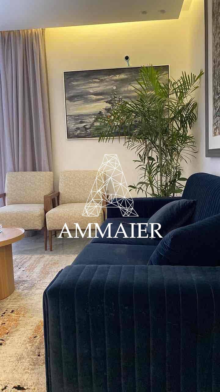 2 f4866303-0c12-47c2-b704-13a4de2d512b. jpg