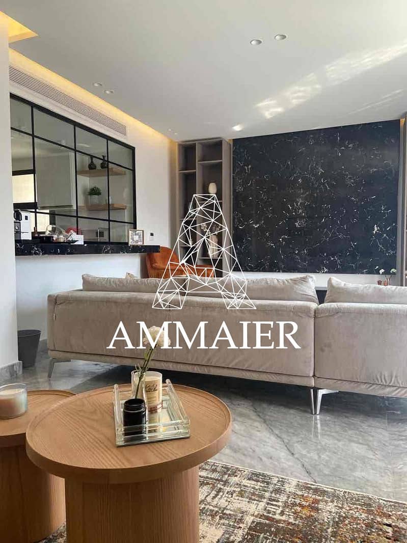 4 50dff74e-cdbd-4fc4-bfba-d0df56b02607. jpg