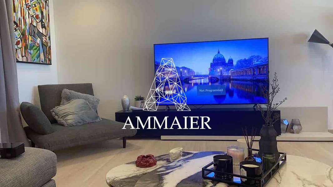 5 a3fd7a09-67cd-4b72-b508-901028319580. jpg