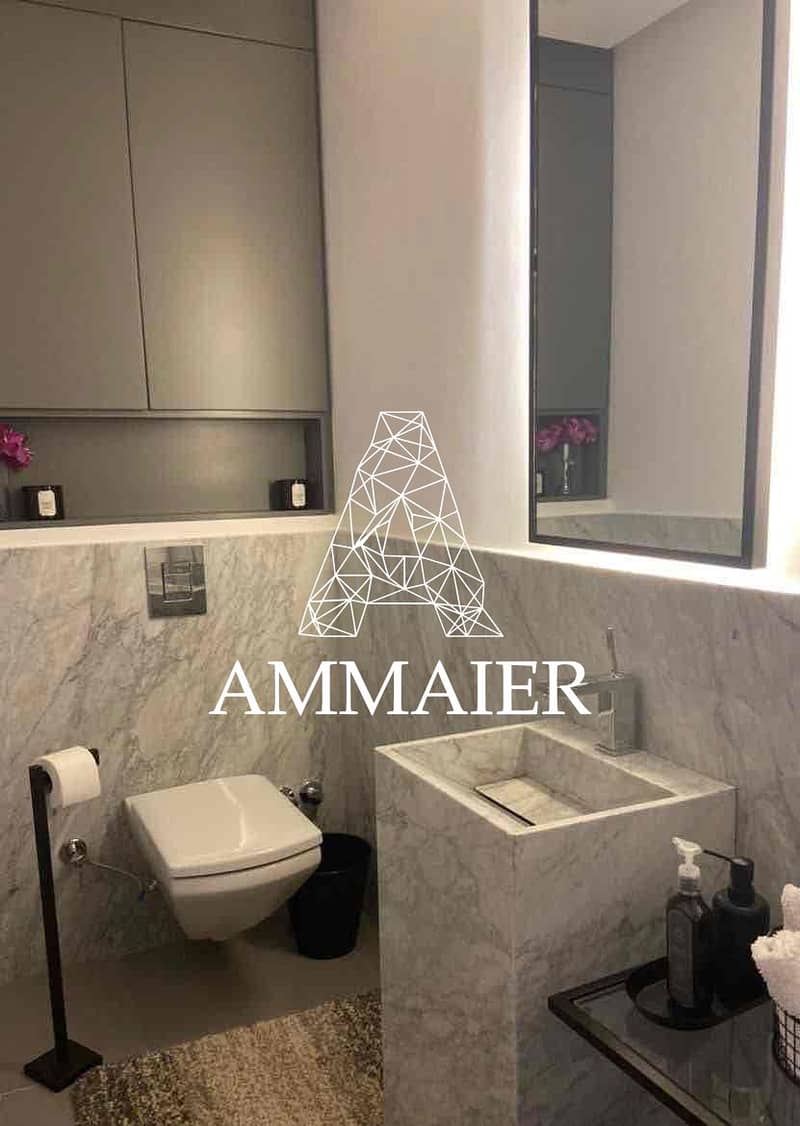 7 14384459-aca0-4651-9457-43086d18e5da. jpg