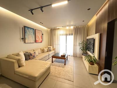 2 Bedroom Flat for Sale in Shorouk City, Cairo - IMG-20251208-WA0225. jpg