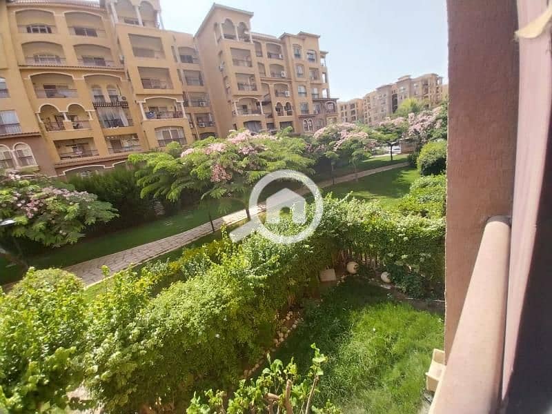 WhatsApp Image 2025-12-07 at 2.12. 24 PM (4). jpg