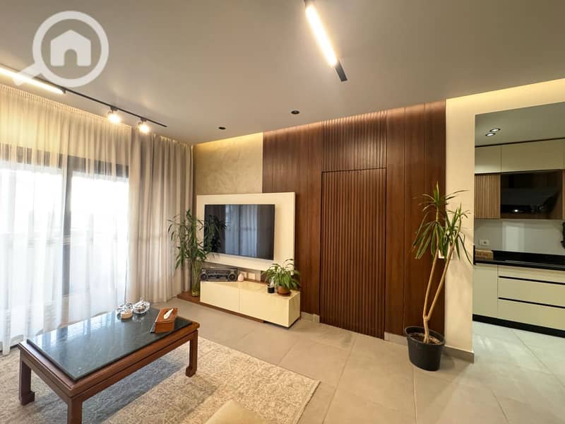 3 IMG-20251208-WA0227. jpg