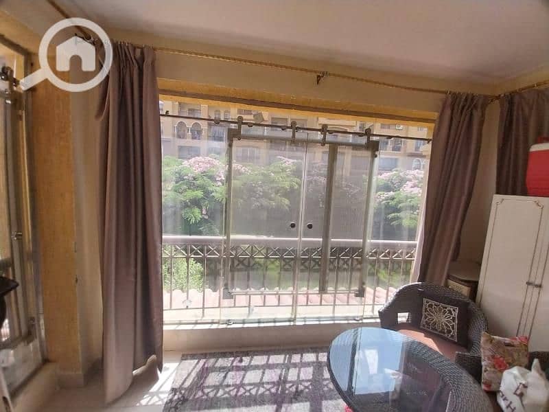 2 WhatsApp Image 2025-12-07 at 2.12. 23 PM (2). jpg