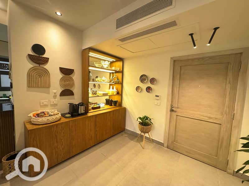 4 IMG-20251208-WA0237. jpg