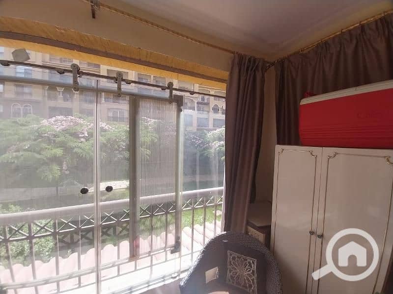 3 WhatsApp Image 2025-12-07 at 2.12. 23 PM (1). jpg