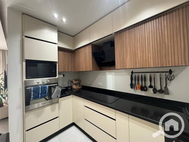 5 IMG-20251208-WA0232. jpg