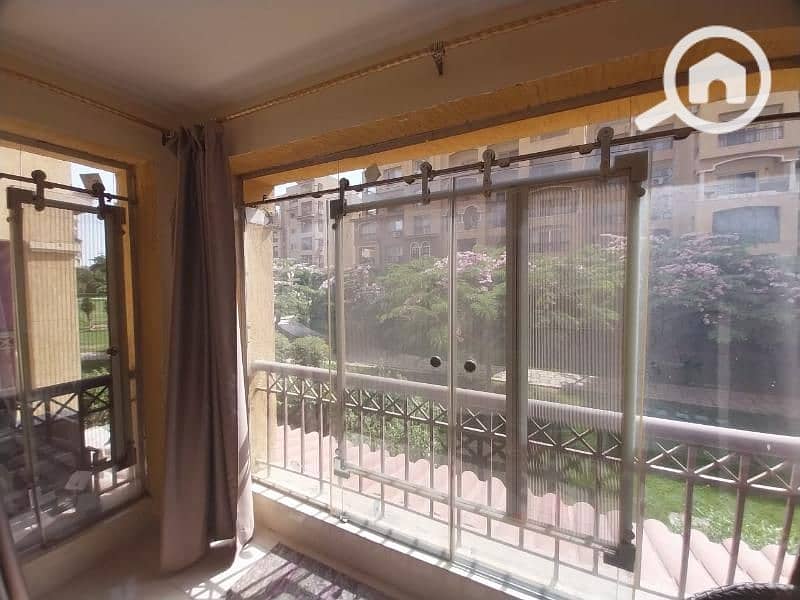 4 WhatsApp Image 2025-12-07 at 2.12. 23 PM. jpg