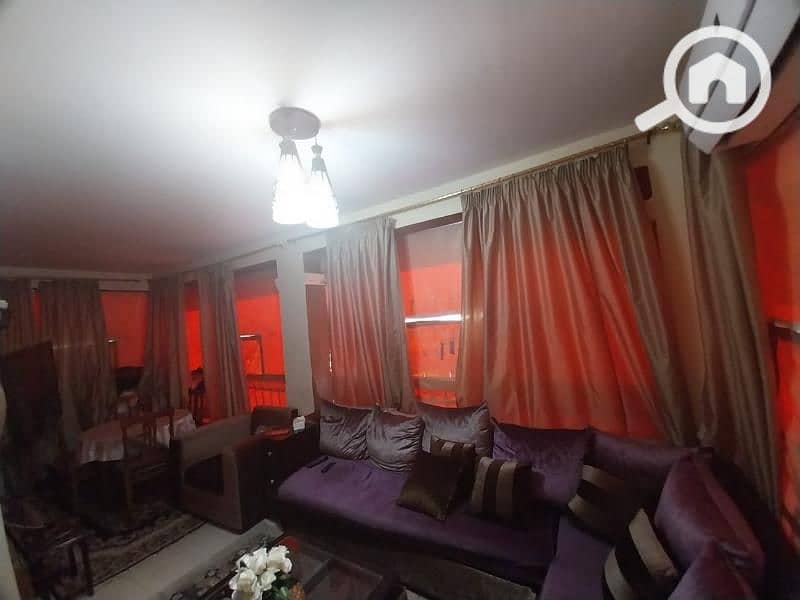 5 WhatsApp Image 2025-12-07 at 2.12. 24 PM (1). jpg