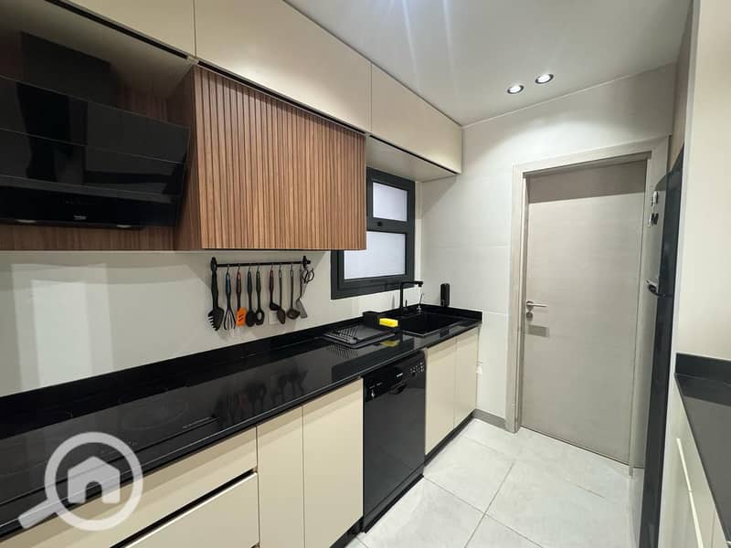 7 IMG-20251208-WA0229. jpg