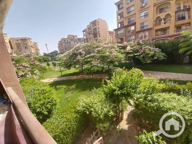 7 WhatsApp Image 2025-12-07 at 2.12. 24 PM (3). jpg