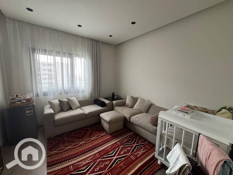 9 IMG-20251208-WA0231. jpg