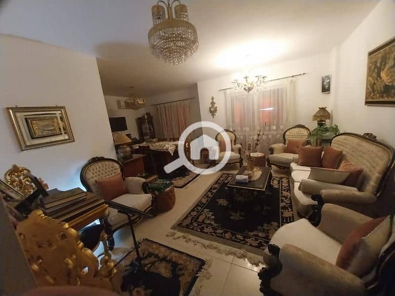 8 WhatsApp Image 2025-12-07 at 2.12. 24 PM. jpg