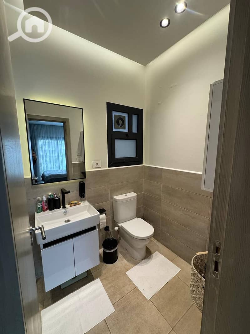 10 IMG-20251208-WA0223. jpg