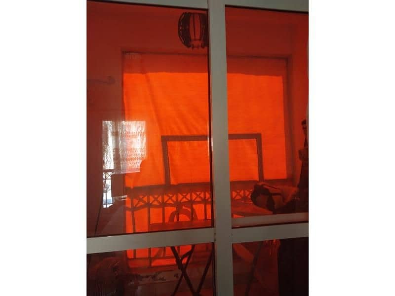 9 WhatsApp Image 2025-12-07 at 2.12. 25 PM (1). jpg