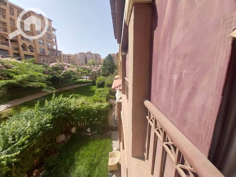 10 WhatsApp Image 2025-12-07 at 2.12. 25 PM. jpg