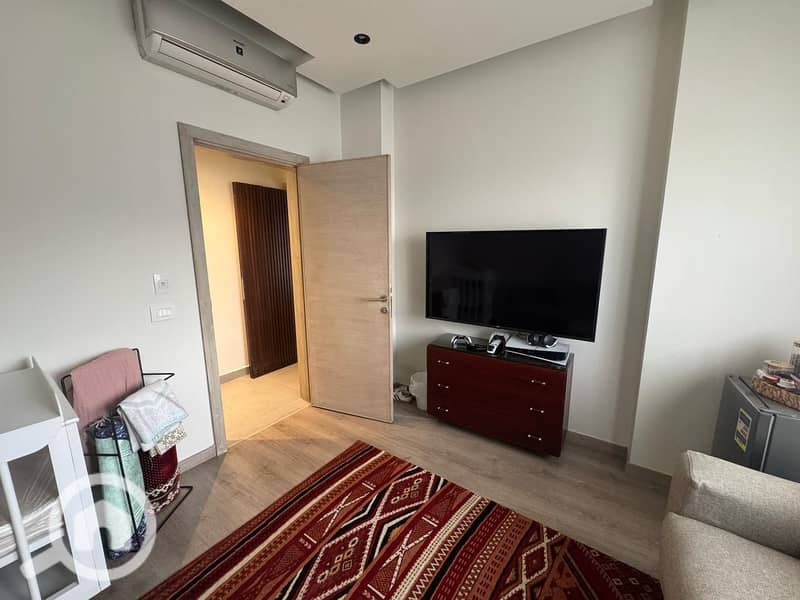 13 IMG-20251208-WA0234. jpg