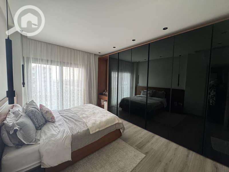 14 IMG-20251208-WA0226. jpg