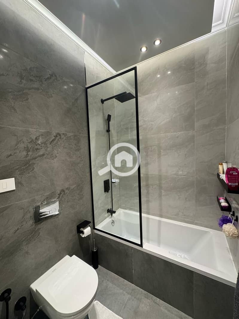 16 IMG-20251208-WA0236. jpg