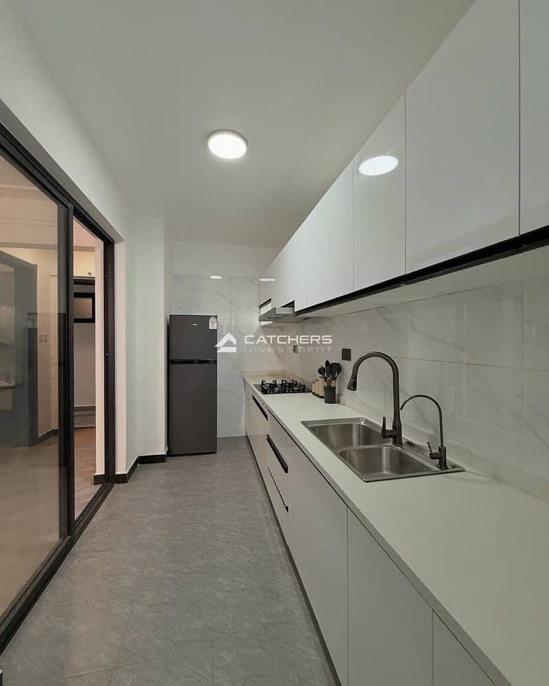 9 IMG-20251204-WA0284. jpg