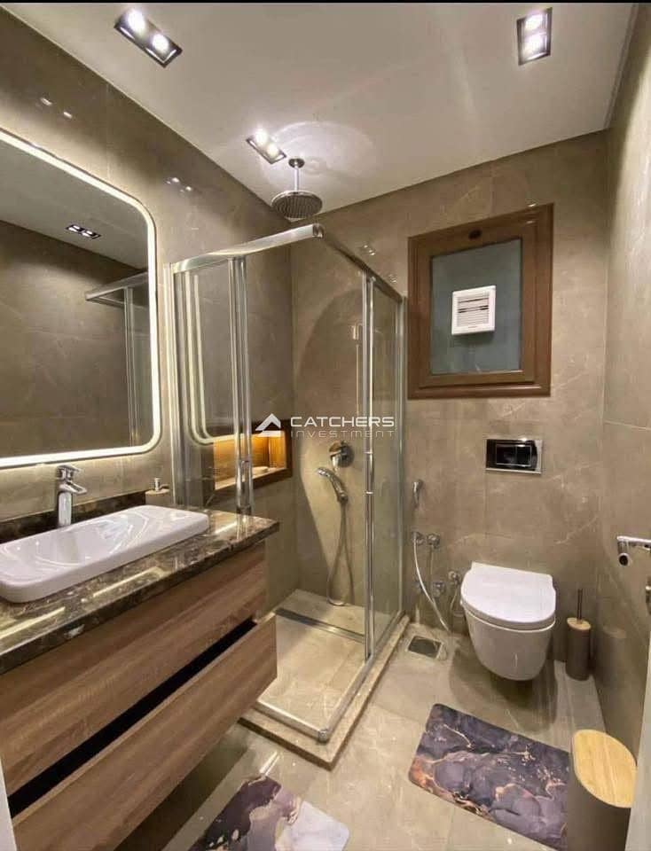 10 IMG-20251204-WA0285. jpg