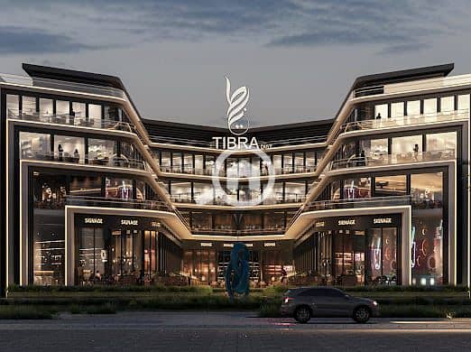 WhatsApp Image 2025-11-23 at 11.57. 33 AM. jpeg