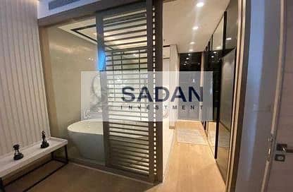 3 IMG-20240918-WA0370. jpg