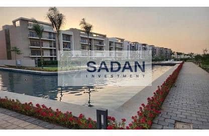 4 IMG-20240918-WA0380. jpg