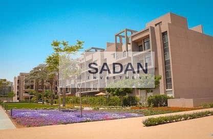 5 IMG-20240918-WA0388. jpg